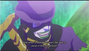 Soushin erasure 1