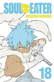 Spartoi Black Star