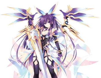 Tohka Full Form Tohka Full Form