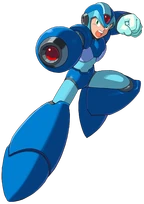 X 2