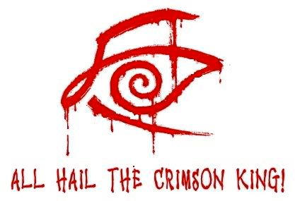 0all-hail-the-crimson-king