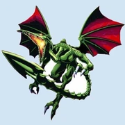 1398367-ridley zerom 1398367-ridley zerom