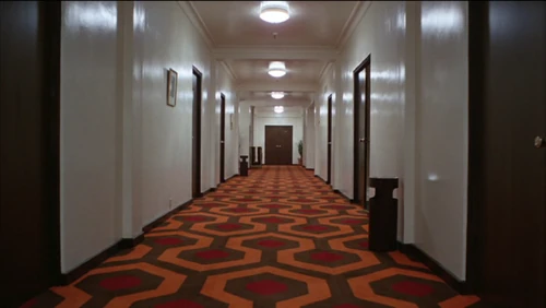 2014-09-08-Overlook Shining-1-