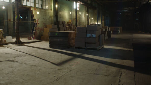 Crate warehouse1