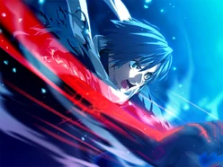 Fujii.Ren.full.259716 Fujii.Ren.full.259716