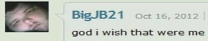 Godiwishthatwereme2