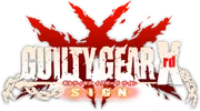 GuiltyGear GuiltyGear