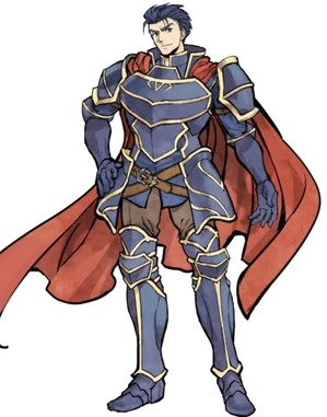 Hector Heroes