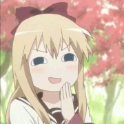 Hihi