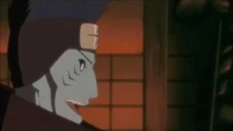 Itachi vs Deidara Full Fight (English dub) Itachi vs Deidara Full Fight (English dub)