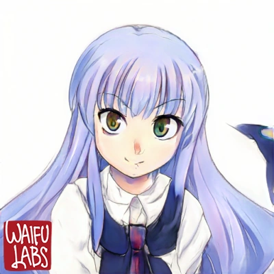Kahosumi Kahosumi