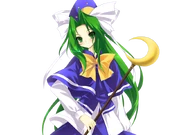 Mima