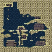 Mimiga Village (Unmarked) Mimiga Village (Unmarked)
