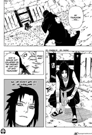 Naruto-1569322