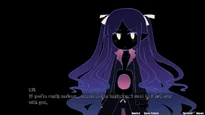 Nil's acausal 3