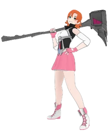 Nora2