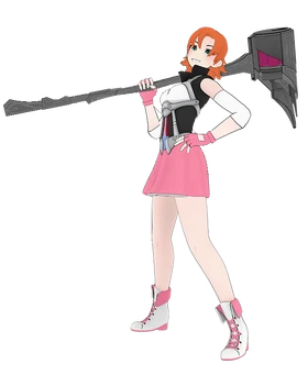 Nora2