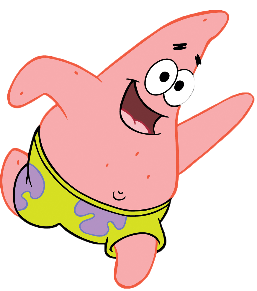 patrick star vs battles wiki fandom powered by wikia