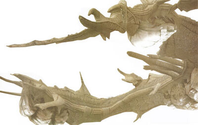 Phalanx 1