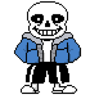 Sans2 Sans2