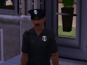 Screenshot-2762