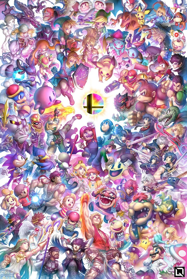 Smash by quirkilicious dcyfwve-pre