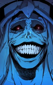Solo Leveling Discussion Thread 1 Vs Battles Wiki Forum