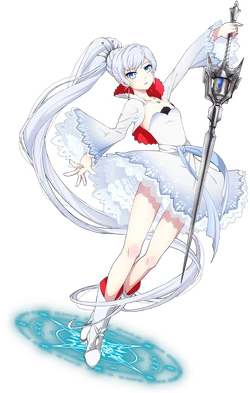 Weiss 3