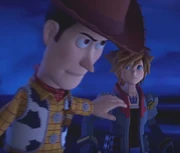WoodyKH3 WoodyKH3