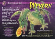 WyvernToBeChanged