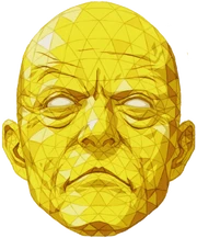 YHVH