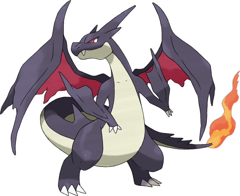 Charizard Vs Battles Wiki Fandom