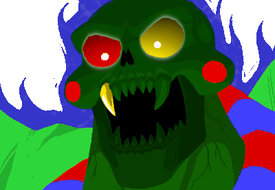 1459715344469