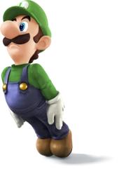 220px-Luigi SSBU