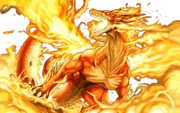 350px-FERK Fire Dragon