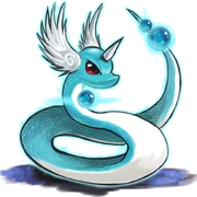 4148-Dragonair-Icy