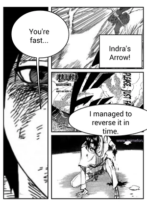 A9 A9