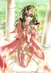 Andromeda.Shun.full.747128