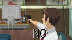 C9d