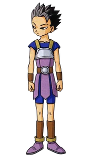 Cabba