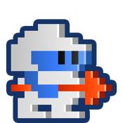 DigDugImage