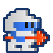 DigDugImage