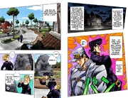 Diu color v01 088