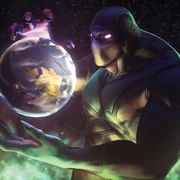 Dota2hq.eu-enigma-3d-art-1920x1080