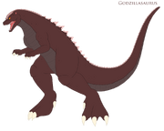 Godzillasaurus by pyrus leonidas-d99hhgi-1-