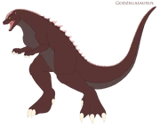 Godzillasaurus by pyrus leonidas-d99hhgi-1-