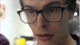 IDubbbz - Hey, that's pretty good!