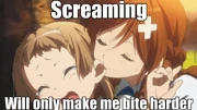 Imagebiteme