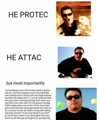 Jajajjaja