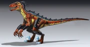 KI-Xbox-One-Riptor-Concept-Art-1-